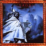 SAGA - Generation 13