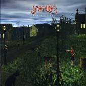 SATELLITE - Evening games