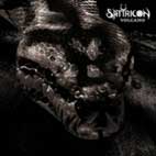 SATYRICON - Volcano