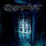 SCARPOINT - The Silence We Deserve