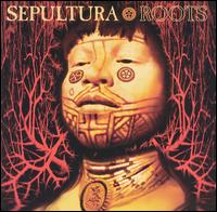 SEPULTURA - Roots - 25th. anniversary ed