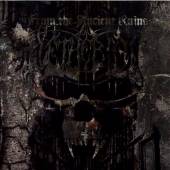 SETHERIAL - From the ancient ruins