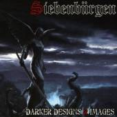 SIEBENBURGEN - Darker design and images 