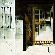 SIEGES EVEN - Steps
