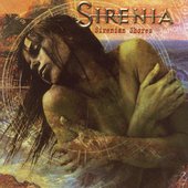 SIRENIA - Sirenian shores
