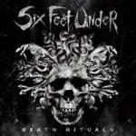 SIX FEET UNDER - Death Rituals