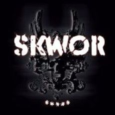 ŠKWOR - *****