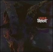 SLIPKNOT - Iowa