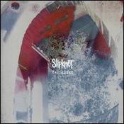 SLIPKNOT - Vermillion