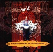 SOILENT GREEN - A deleted symphony for b