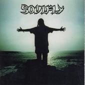 SOULFLY - Soulfly - 2CD