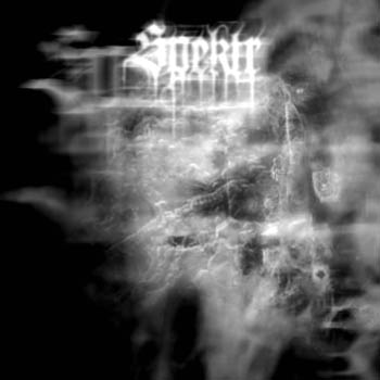 SPEKTR - Et furgit interea fugit