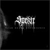SPEKTR - Near death experience