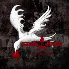STARBREAKER - Loves dying wish
