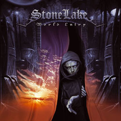 STONE LAKE - World Entry