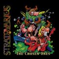 STRATOVARIUS - The chosen one - best of
