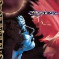 STRATOVARIUS - Destiny