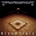 STRATOVARIUS - Dreamspace