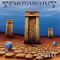STRATOVARIUS - Episode