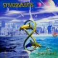 STRATOVARIUS - Infinite