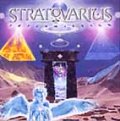 STRATOVARIUS - Intermission