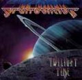 STRATOVARIUS - Twilight time