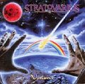 STRATOVARIUS - Visions