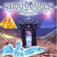 STRATOVARIUS - Intermission/A Million li