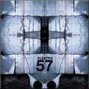 SUBURBAN TRIBE - Elektro 57