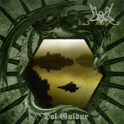 SUMMONING - Dol guldur