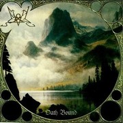SUMMONING - Oath bound