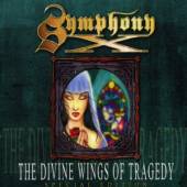 SYMPHONY X - The divine wings of tragedy