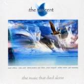 TANGENT - The music that died alone