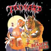 TANKARD - Beauty and the beer