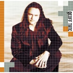 TATE GEOFF - Tate Geoff