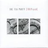 TEA PARTY - Triptych