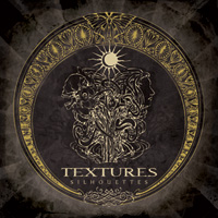 TEXTURES - Silhouettes