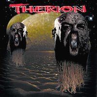 THERION - Arab Zaraq Lucid Dreaming