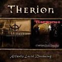 THERION - Atlantis lucid dreaming