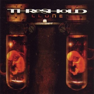THRESHOLD - Clone