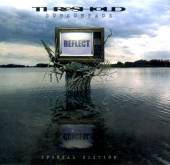 THRESHOLD - Subsurface