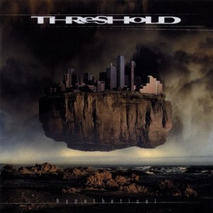 THRESHOLD - Hypothetical
