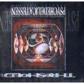 THRESHOLD - Psychedelicatesen - special 