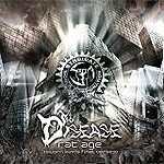 THY DISEASE - Rat Age