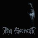 THY SERPENT - Death