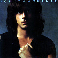TURNER JOE LYNN - Rescue you