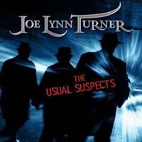 TURNER JOE LYNN - The usual suspects