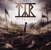 TYR - Ragnarok
