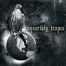 UNEARTHLY TRANCE - Electrocution