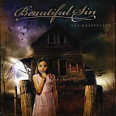 BEAUTIFUL SIN - The unexpected